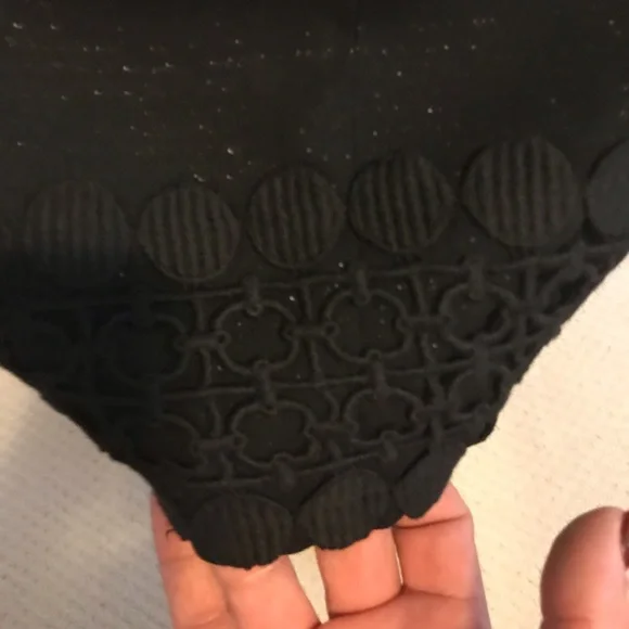 Little Black dress - Picture 3 of 8